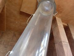 -亚特兰蒂斯水世界冒险乐园