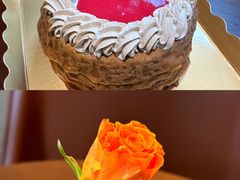 -小西家作(富力爱丁堡店)