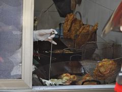 -信二嫂虾饼(振兴路店)