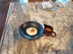 -宴悦海鲜餐厅·游水海鲜·牛排(亚龙湾瑞吉店)
