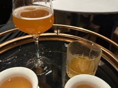-徐记海鲜·始于1999(南油永新汇店)