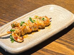 -鸟屯(三里屯店)