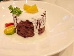 -海鸿荟·沿江菜(中山北路店)
