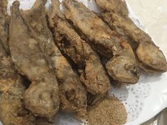 -兰州老马食府(小潞邑店)