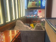-宴礼烤鸭本味菜(蠡县商业步行街店)