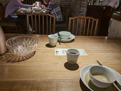 -北方家宴(番禺永旺店)