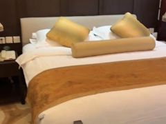 -中家鑫园温泉酒店鑫悦汤泉