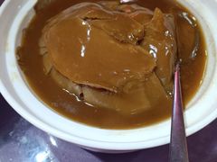 -好友缘酒家(会展中心店)