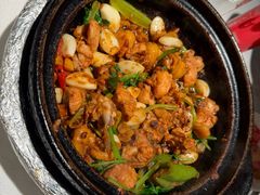 -煲煲好(朝阳门店)