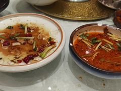 -庐州太太(CBD店)