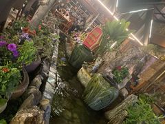 -瑞丽觉觉味道·异国风情(瑞丽大道店)