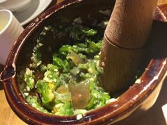 -唐伯虎新派湘菜馆(石夏时代广场店)