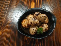 -小时候焗海鲜(鄞州万达店)