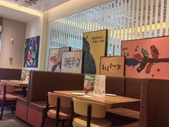 -菲滋意式餐厅(黄岩洞天店)