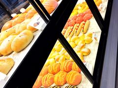-喜茶(深圳福田星河COCO Park店)