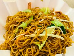 -点都德(海岸城店)