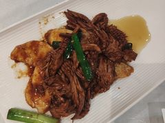 -鼎好家常菜(天桥店)