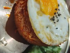 -西塔老太太泥炉烤肉(沈阳店)