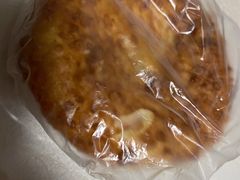 -好利来(彩香店)