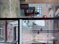 -Nectar One Cafe(勇烈路n1店)