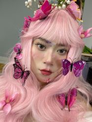 -重庆三毛摄影