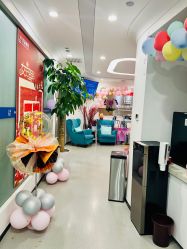 -联合丽格·张菡丽格医疗美容