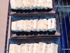 -贵州风味小馆(世茂茂悦里)