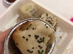 -小杨生煎(湟普汇店)