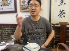 -阿殳菜馆·私厨(水围村店)