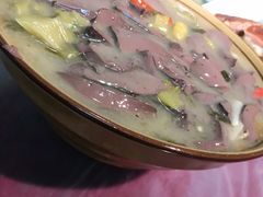 -张鲫鱼家常菜