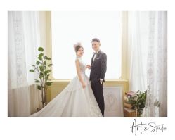 -THE QUEEN(北京店)