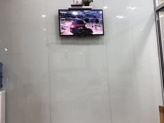 -新达口腔(华东理工大学店)