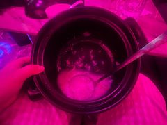 -唛歌KTV(城西银泰店)