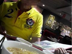 -糖朝(尖沙咀店)