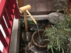 -大江户·温泉洗浴(浑南店)