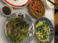 -小实惠嘉(威海路店)