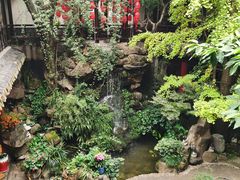 -钦善斋(武侯祠店)