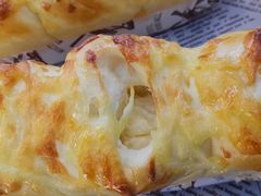 -心乐生活新鲜屋(星海广场店)