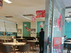 -东方饺子王(和平里店)