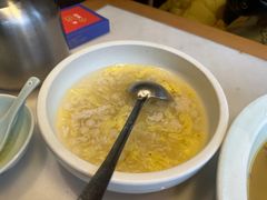 -陈先进鱼馆·地道农家菜(湖墅南路店)