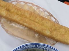 -海清宁记大馅云吞