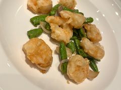 -醉胶东(友谊店)
