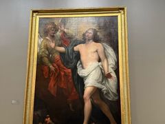 -旧金山现代艺术博物馆