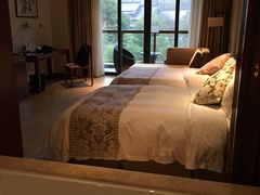 -天目湖御水温泉·度假酒店