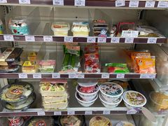 -全家便利店(愚园店)