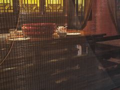 -解家河南菜(金水路店)