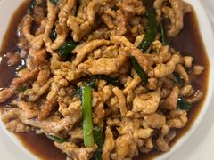 -万福兴(东中市店)