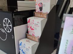 -CoCo都可(西安路民勇店)