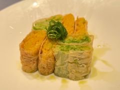 -狮王府淮扬菜(万象城店)