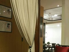 -经禅和·中医推拿(百家湖店)